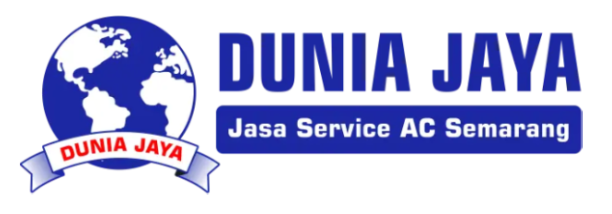 Jasa Service AC Semarang